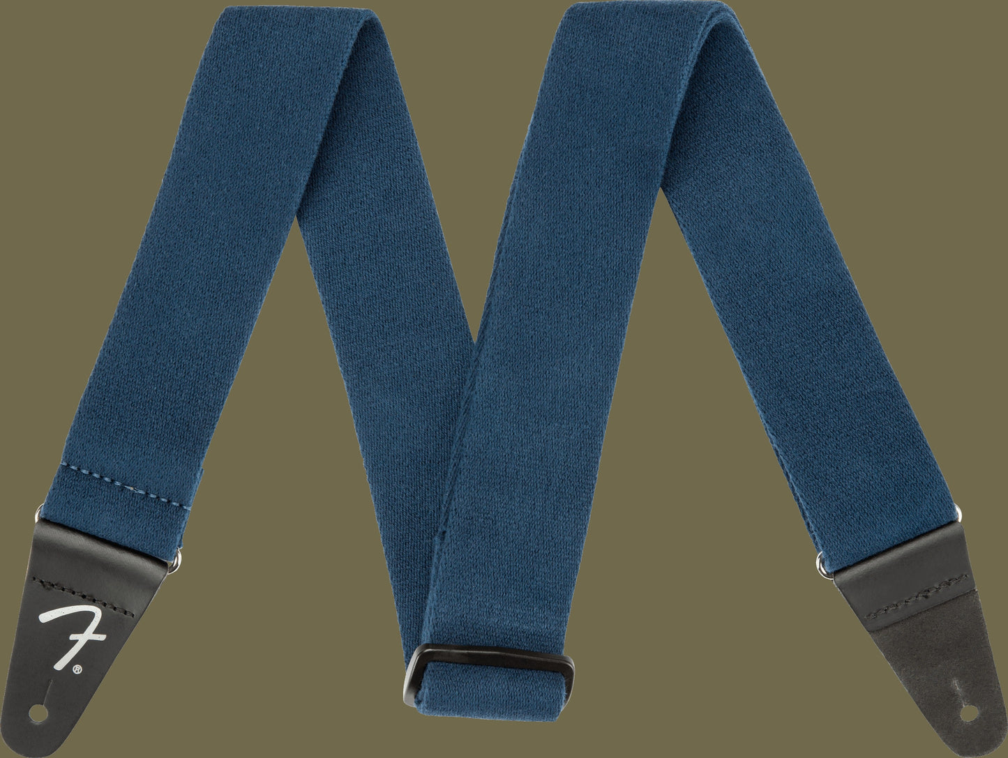 SuperSoft Straps