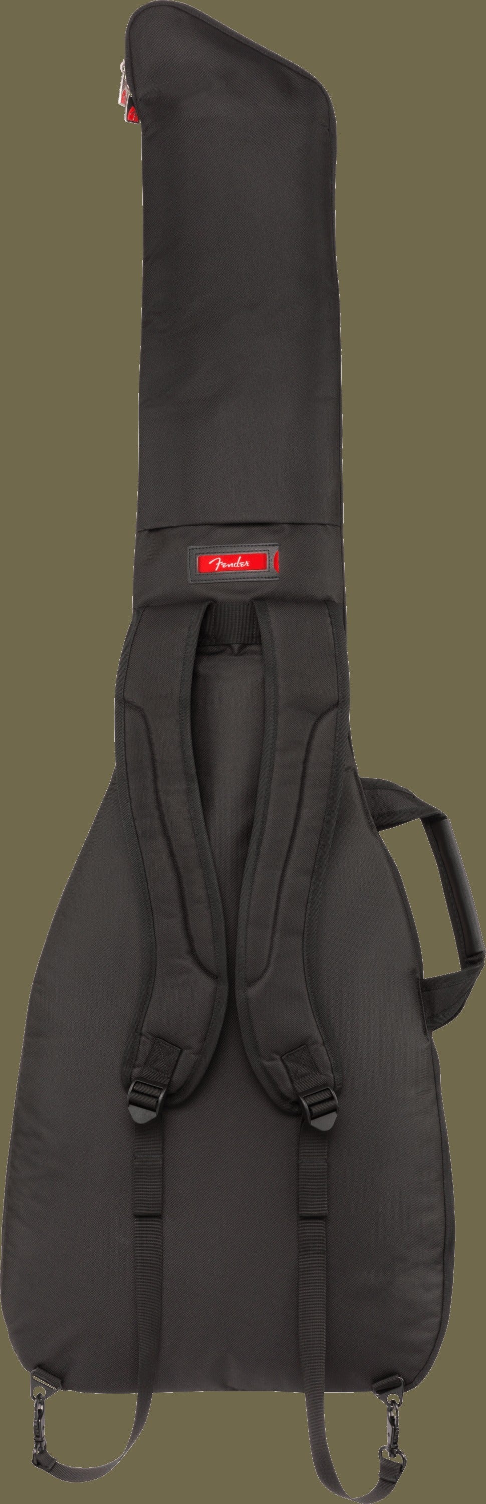 Fender FB610 Electric Bass Gig Bag