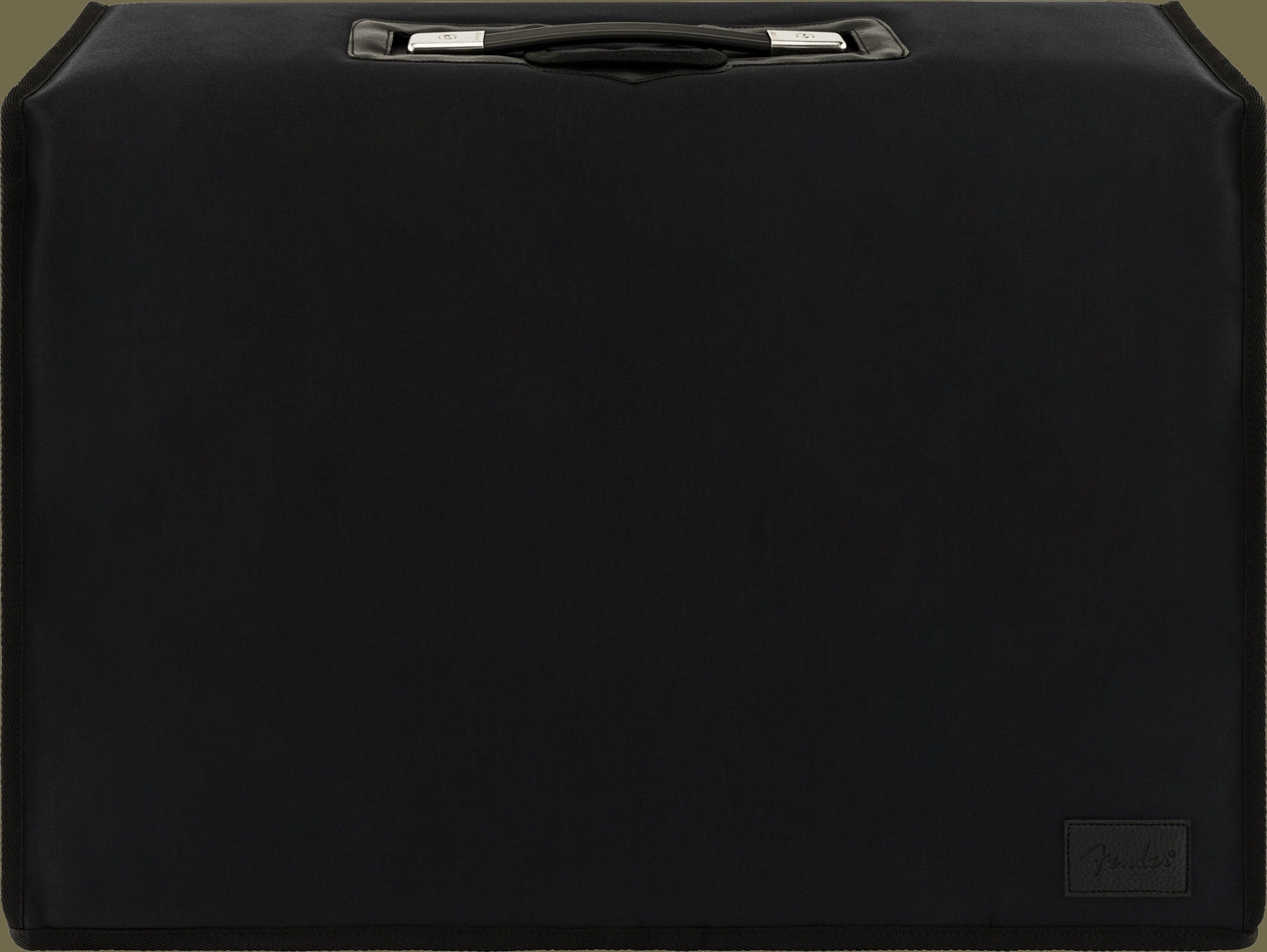 Deluxe Padded Deluxe Reverb® Amplifier Cover