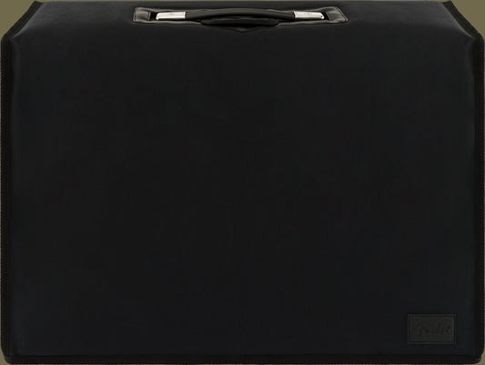Deluxe Padded Deluxe Reverb® Amplifier Cover