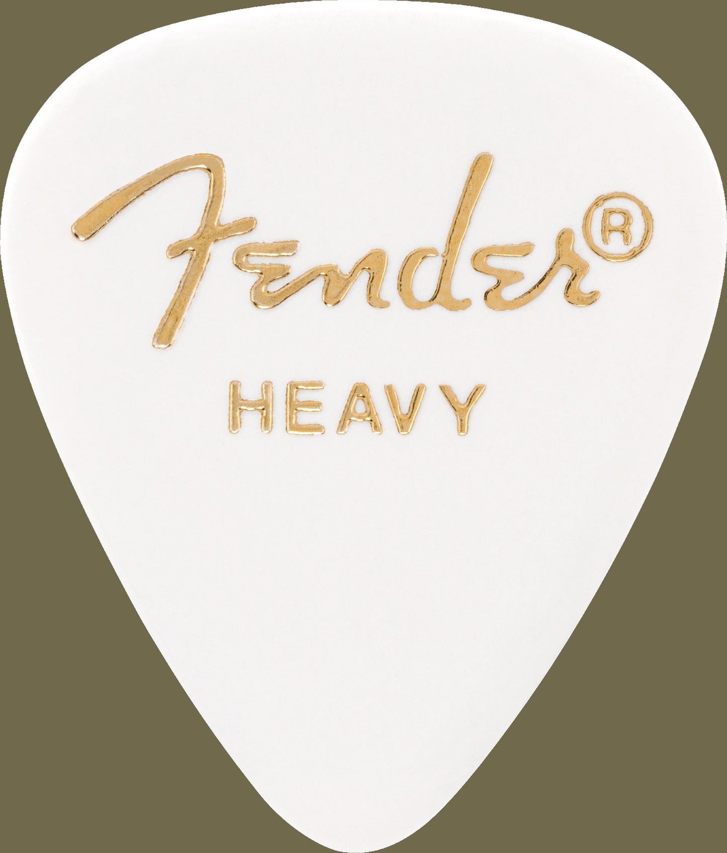 Classic Celluloid Picks, 351 Shape - 1 Gross (144 Pack)