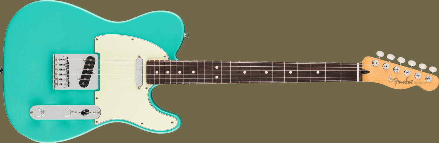 75th Anniversary Player II Telecaster®