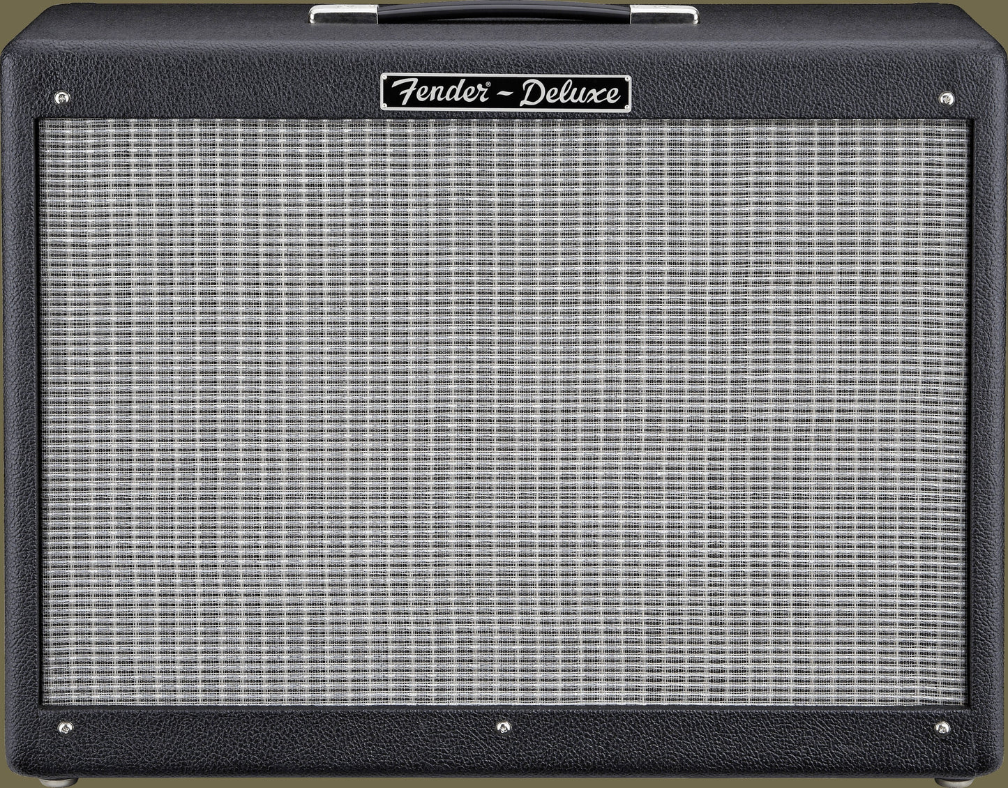 Hot Rod DeluxeTM 112 Enclosure