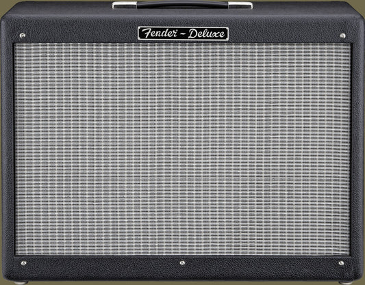 Hot Rod DeluxeTM 112 Enclosure