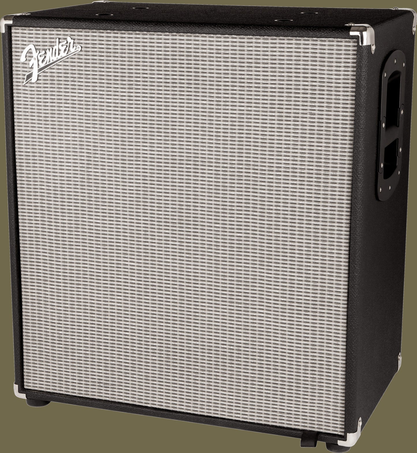 RumbleTM 410 Cabinet