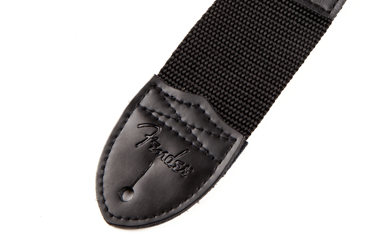 Logo Straps