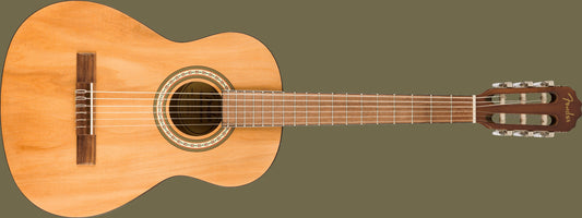 CN-25 Nylon 3/4