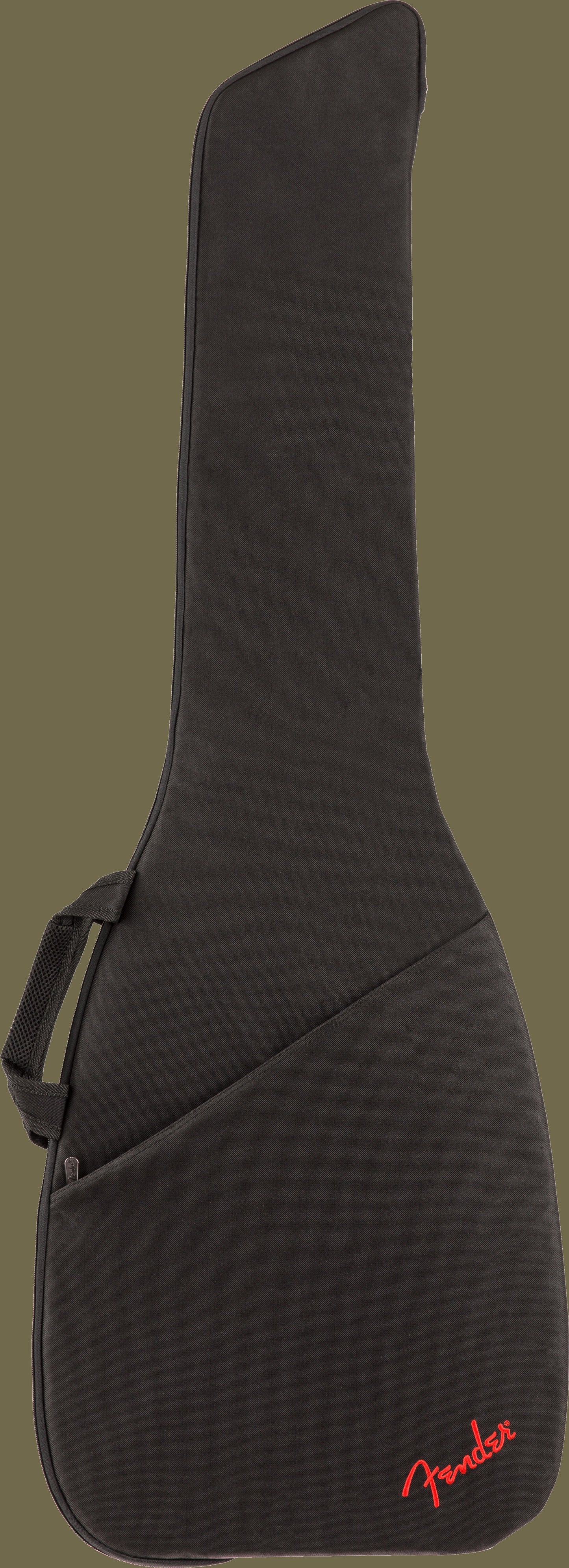Fender FB405 Electric Bass Gig Bag