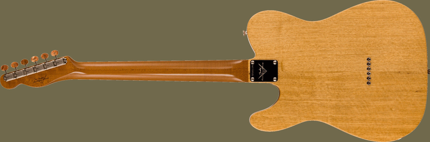 Artisan Korina Telecaster®