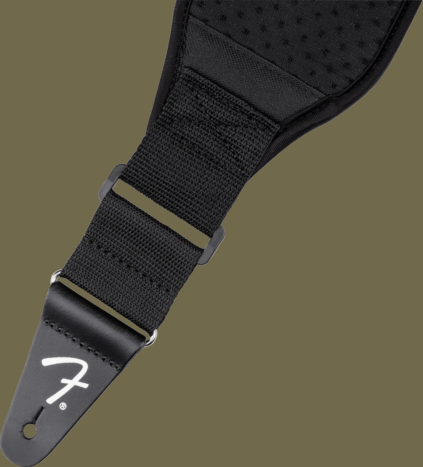 SwellTM Neoprene Strap, 3.5"