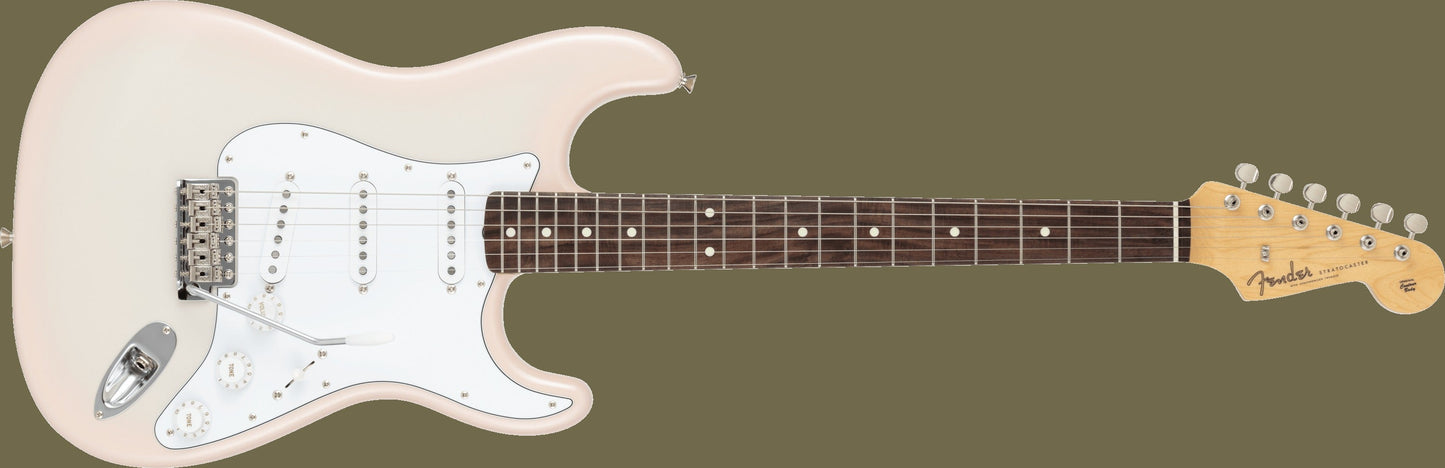 Made in Japan Traditional 2025 Collection '60s Stratocaster®