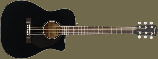CC-60SCE Concert