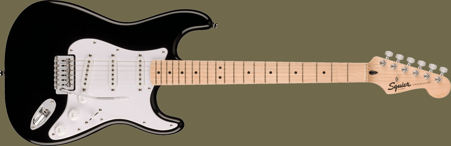 Squier Sonic® Stratocaster®