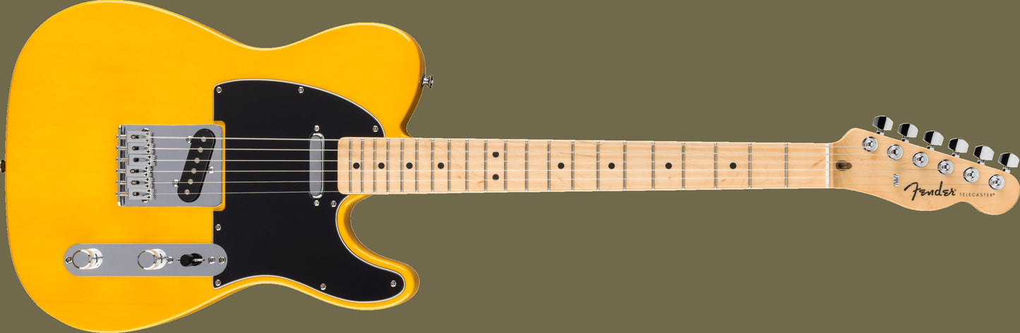Standard Telecaster®