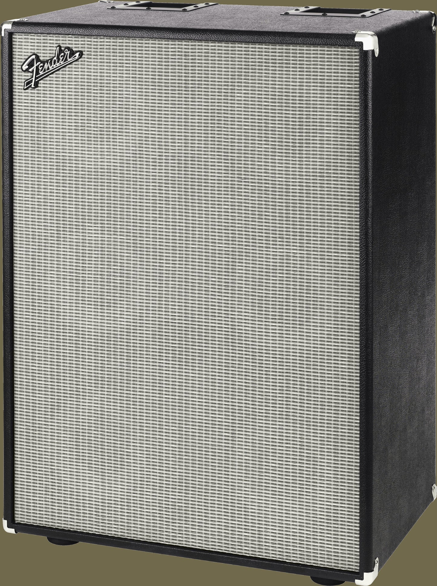 Bassman® 610 Neo Enclosure