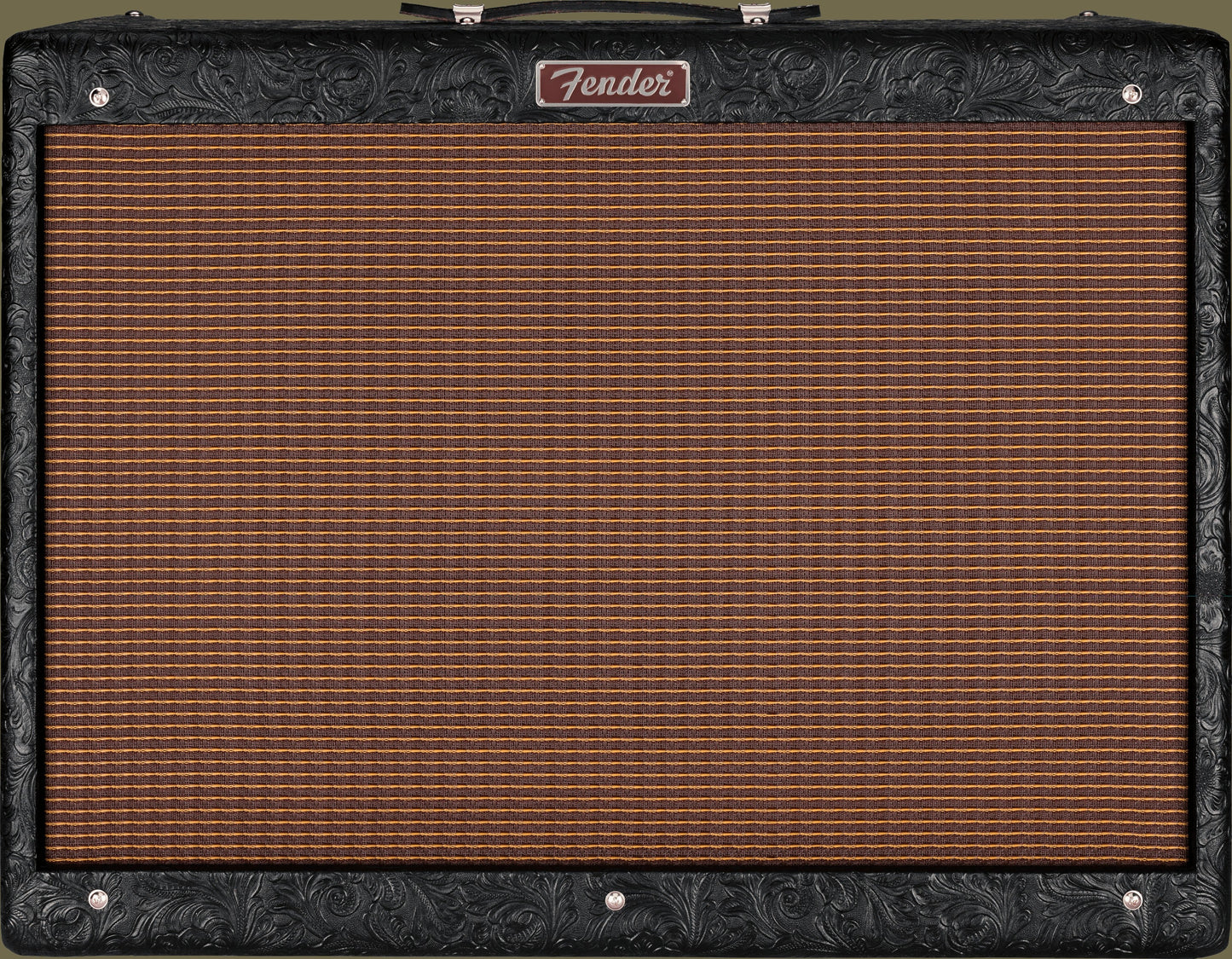 Hot Rod DeluxeTM 30th Anniversary