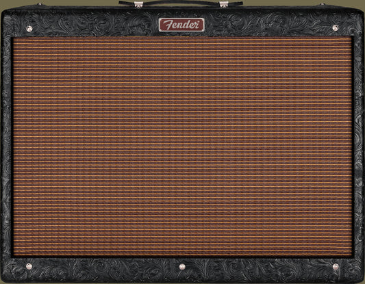 Hot Rod DeluxeTM 30th Anniversary