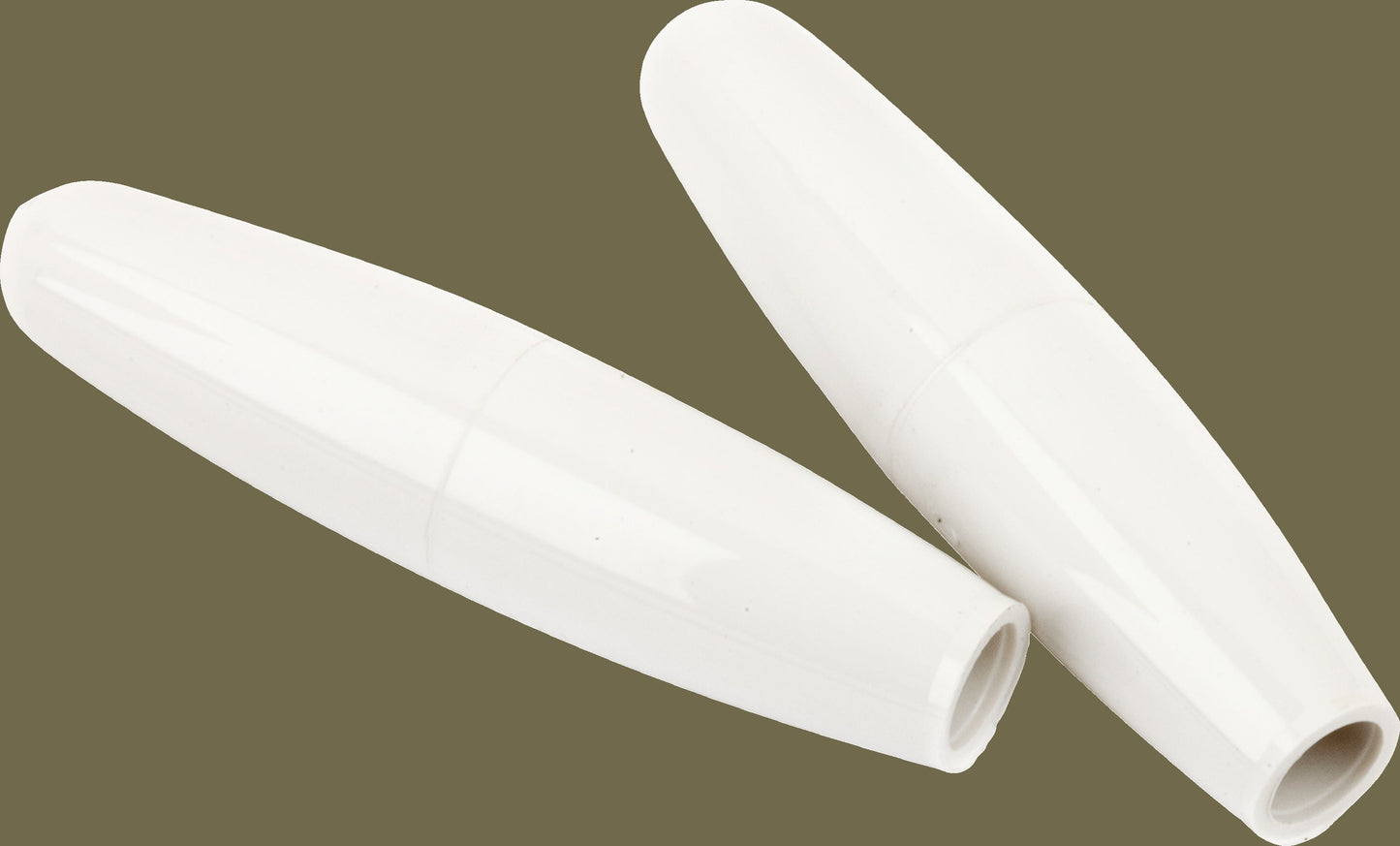 Stratocaster® Tremolo Arm Tips