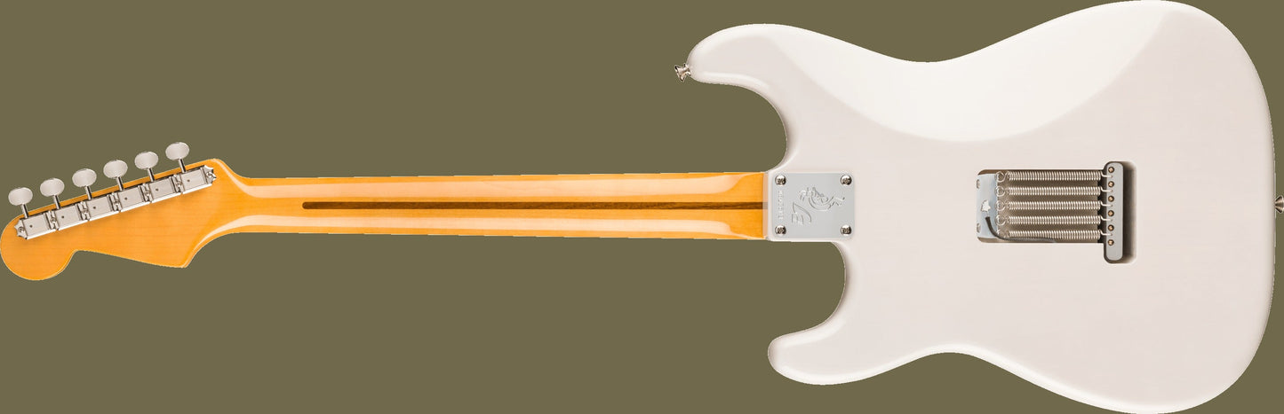 Eric Johnson Stratocaster® Maple