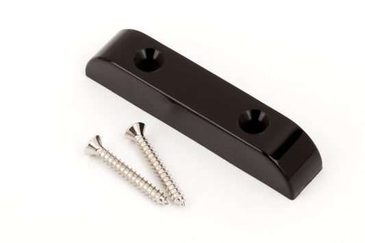 Thumb-Rest for Precision Bass® and Jazz Bass