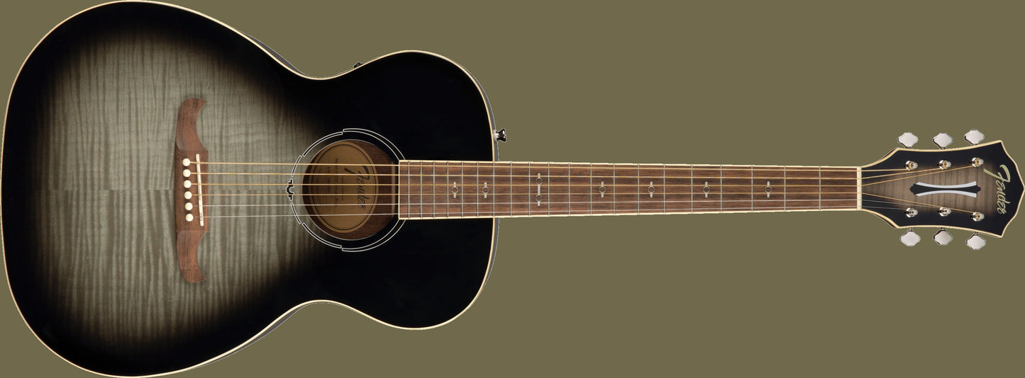 FA-235E Concert
