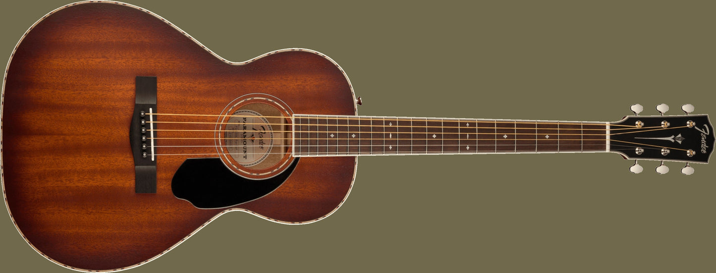 PS-220E Parlor