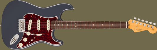 American Professional Classic Stratocaster®