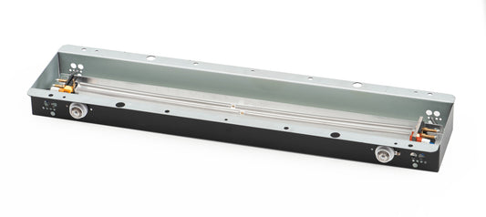 4-Spring 600 ohm Replacement Reverb Unit