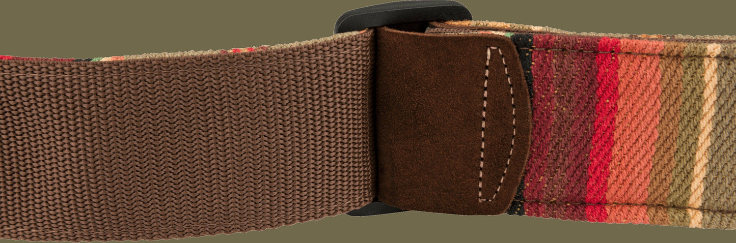 Sonoran Straps