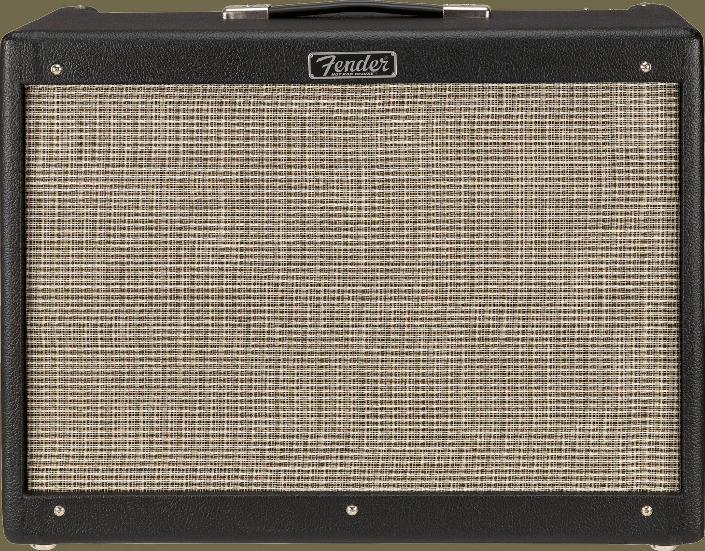 Hot Rod DeluxeTM IV