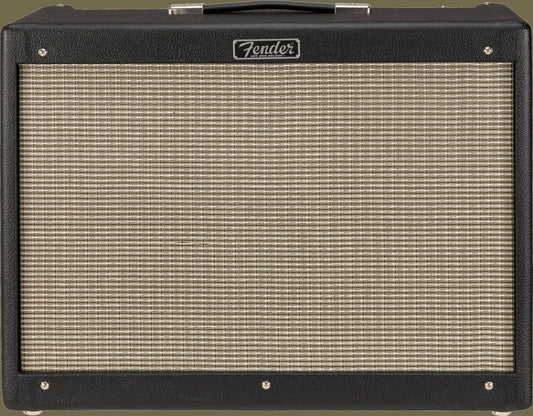 Hot Rod DeluxeTM IV