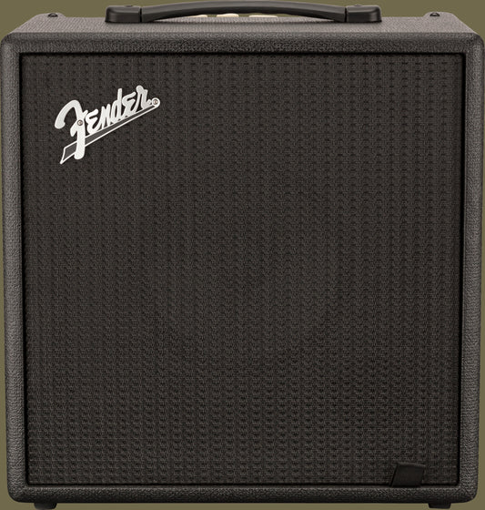 RumbleTM LT25