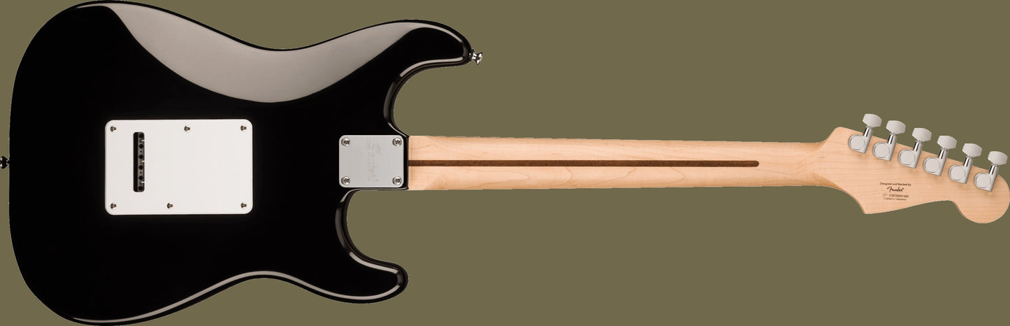 Squier Sonic® Stratocaster® Left-Handed