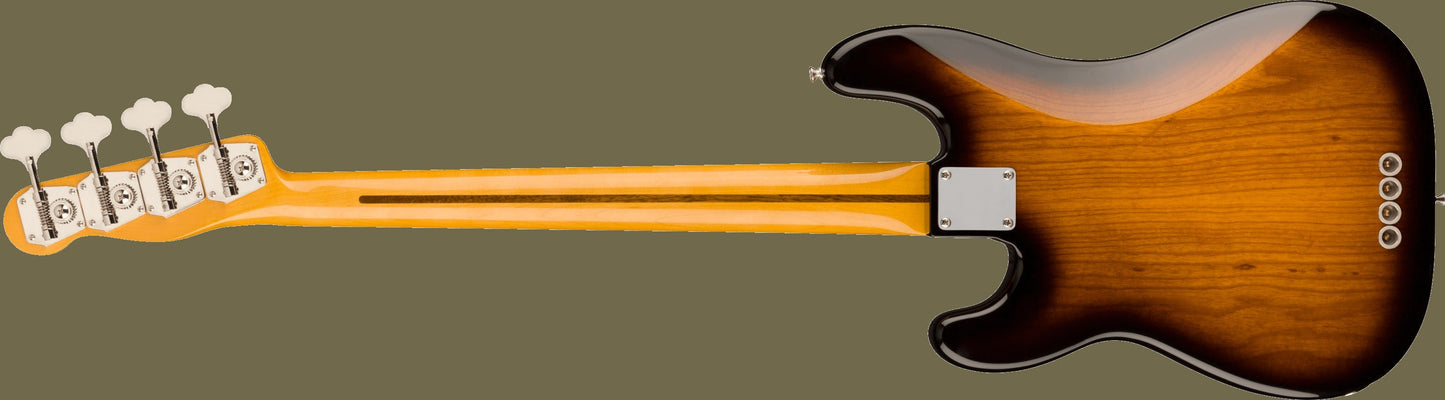 American Vintage II 1954 Precision Bass®
