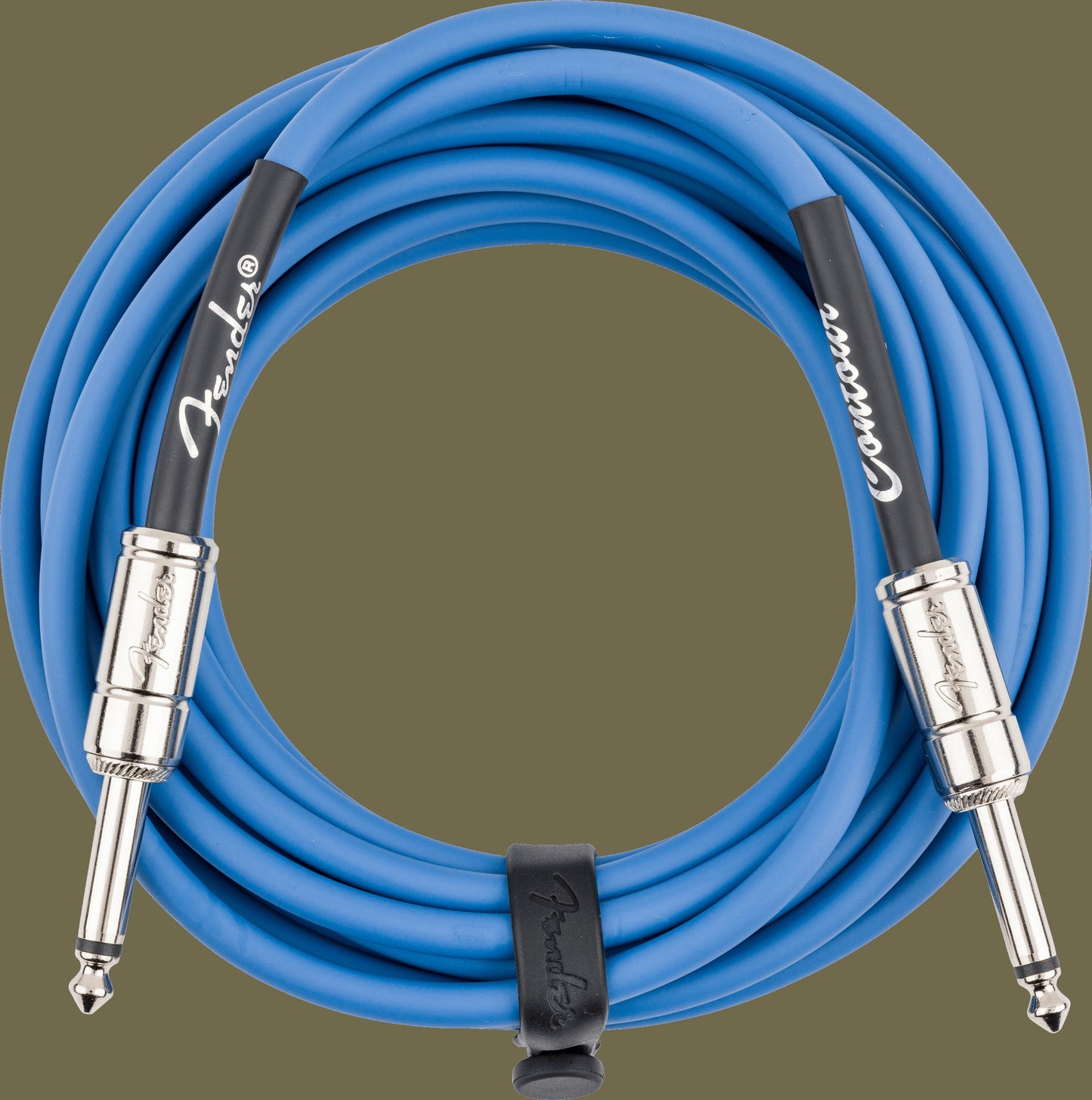 ContourTM Series Instrument Cables