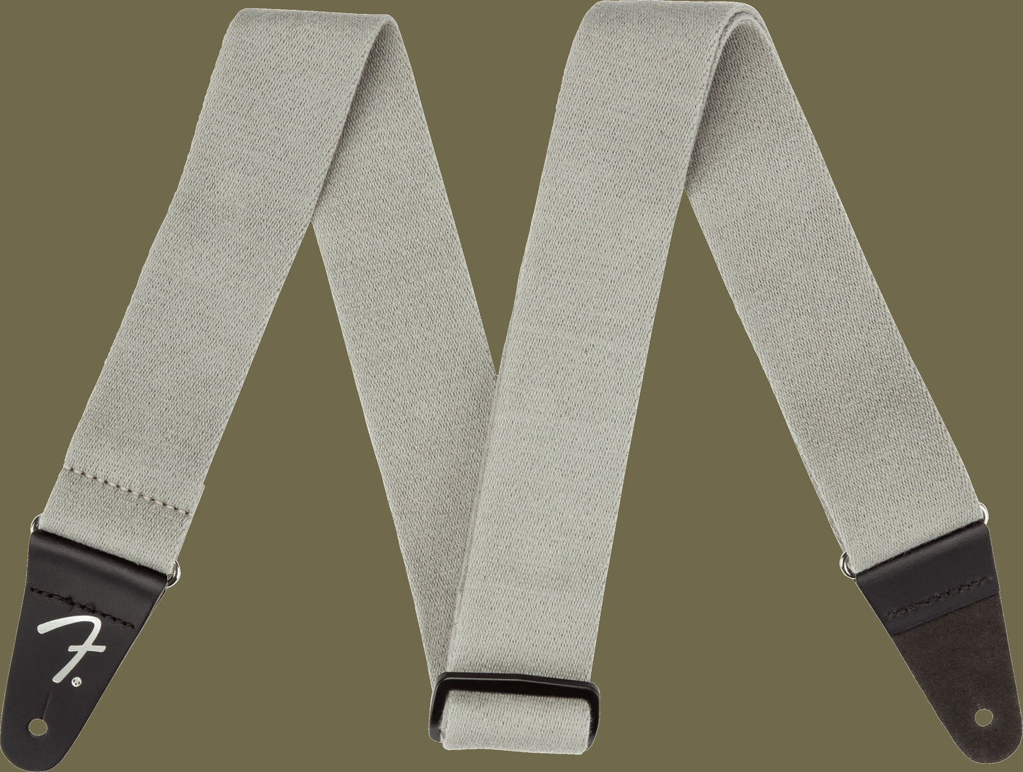 SuperSoft Straps