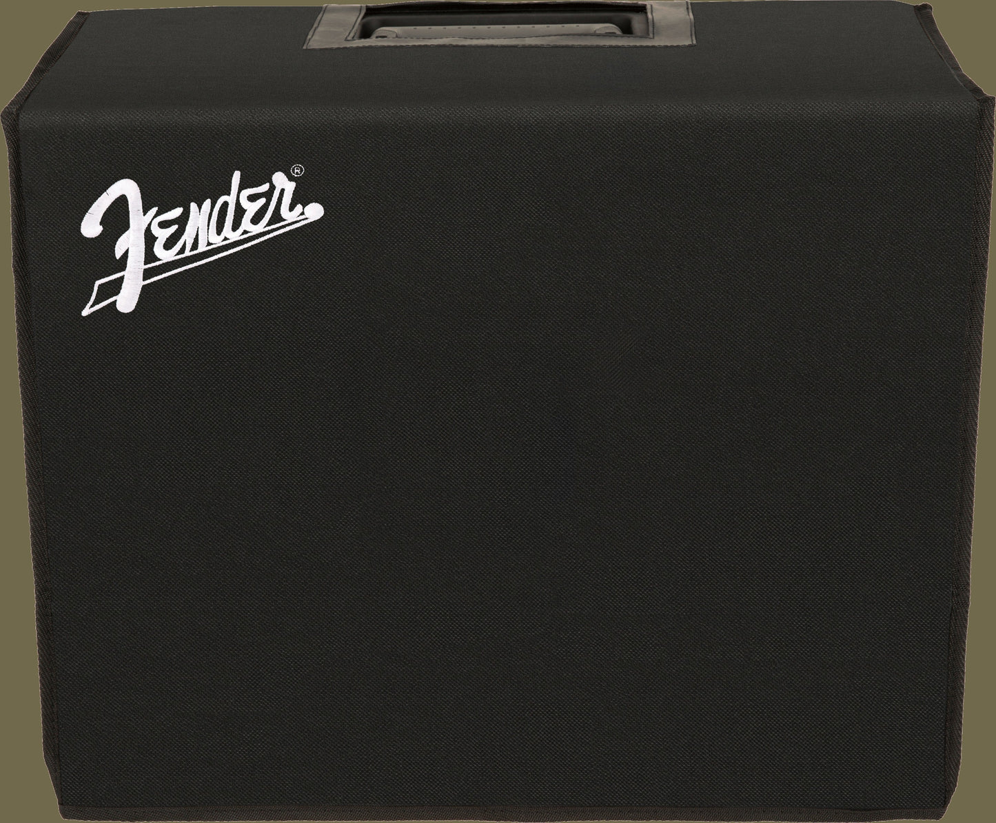 Mustang® GT Amp Covers