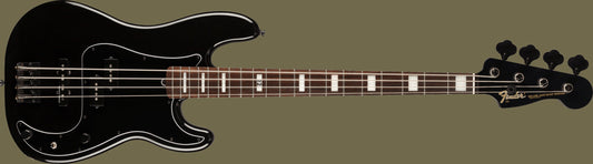 Duff McKagan Deluxe Precision Bass®