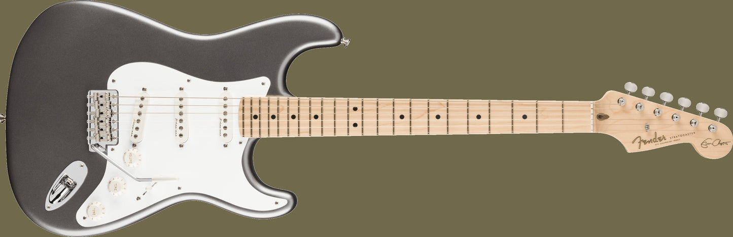 Eric Clapton Stratocaster®