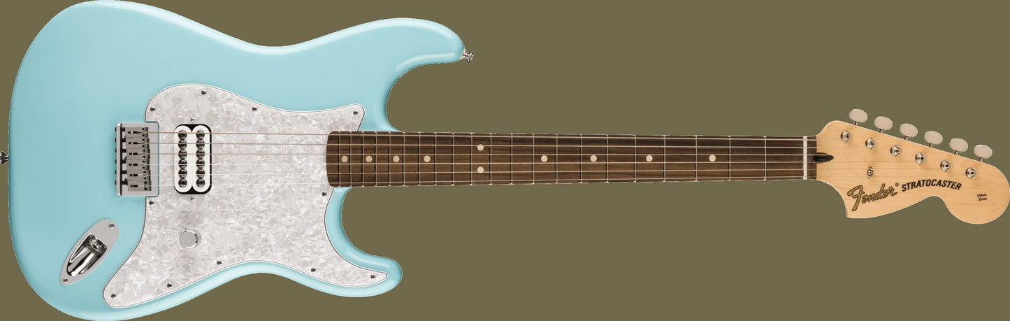 Tom DeLonge Stratocaster®