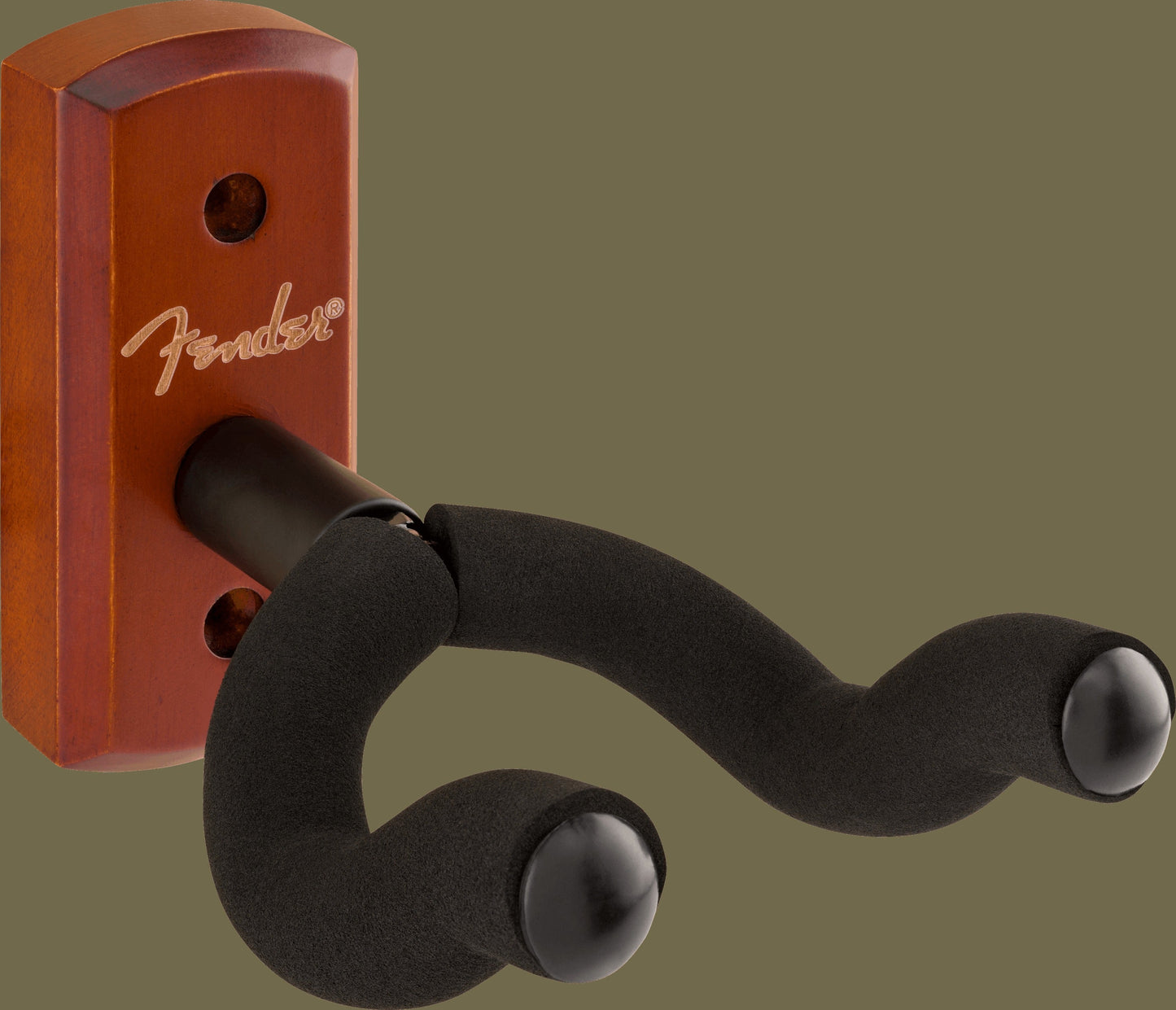 Essentials Guitar Wall Hanger