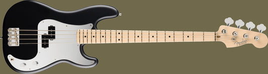 Limited Edition 50th Anniversary Steve Harris Precision Bass®