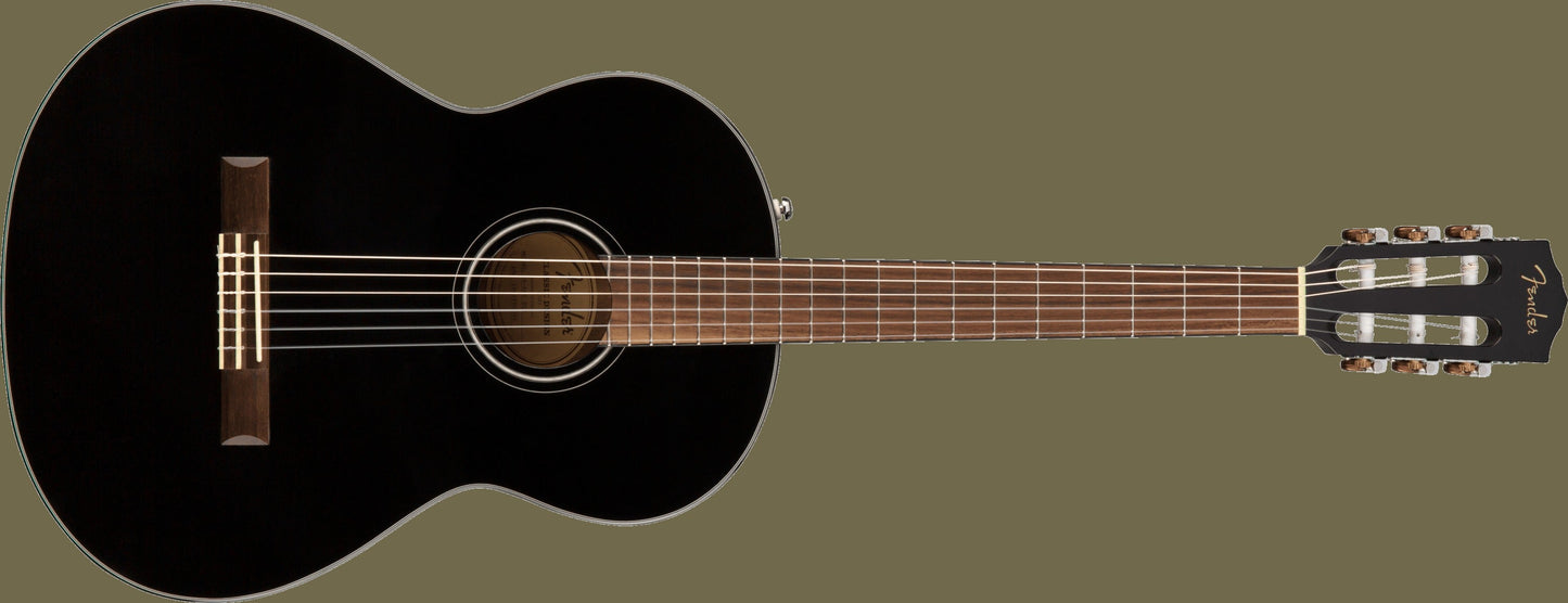 CN-60S