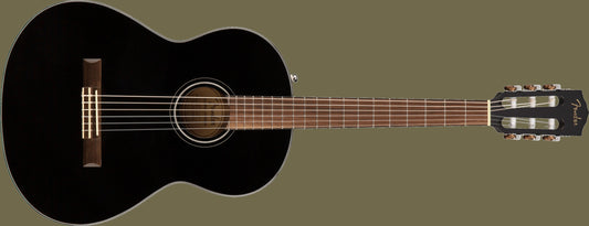 CN-60S