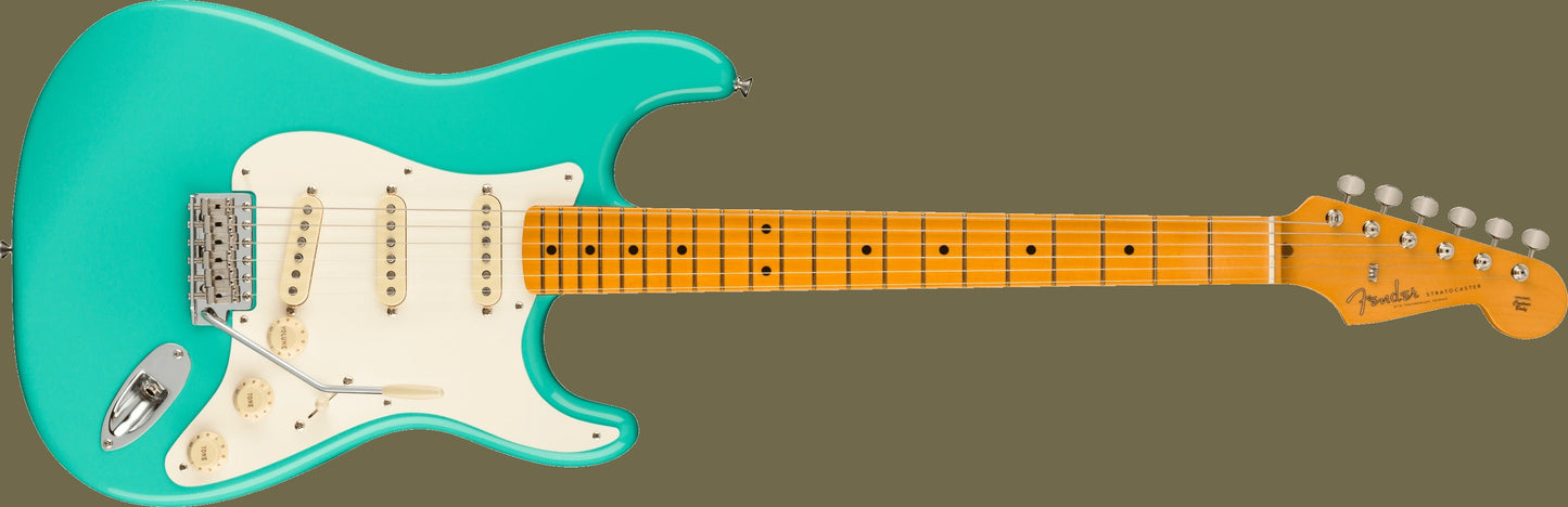 American Vintage II 1957 Stratocaster®