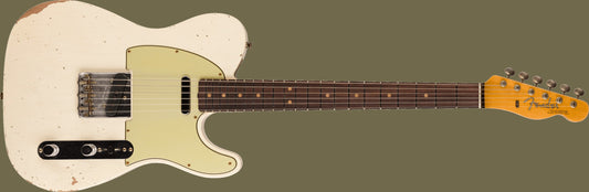 1963 Telecaster® Relic®