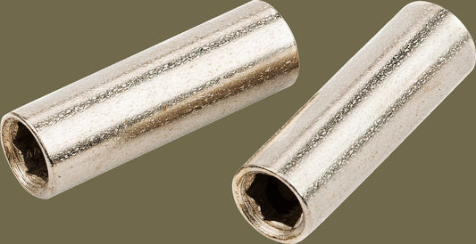 Truss Rod Nut - 3/16" Hex (Allen)