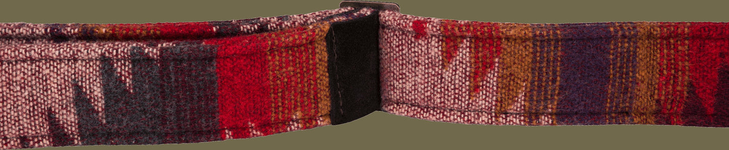 Zion Straps