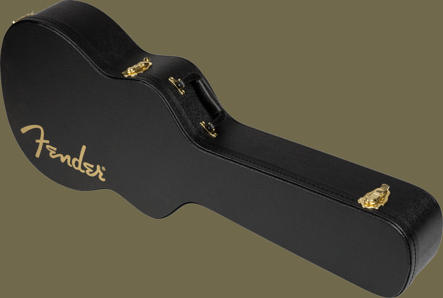 Classical/Folk Guitar Multi-Fit Hardshell Case