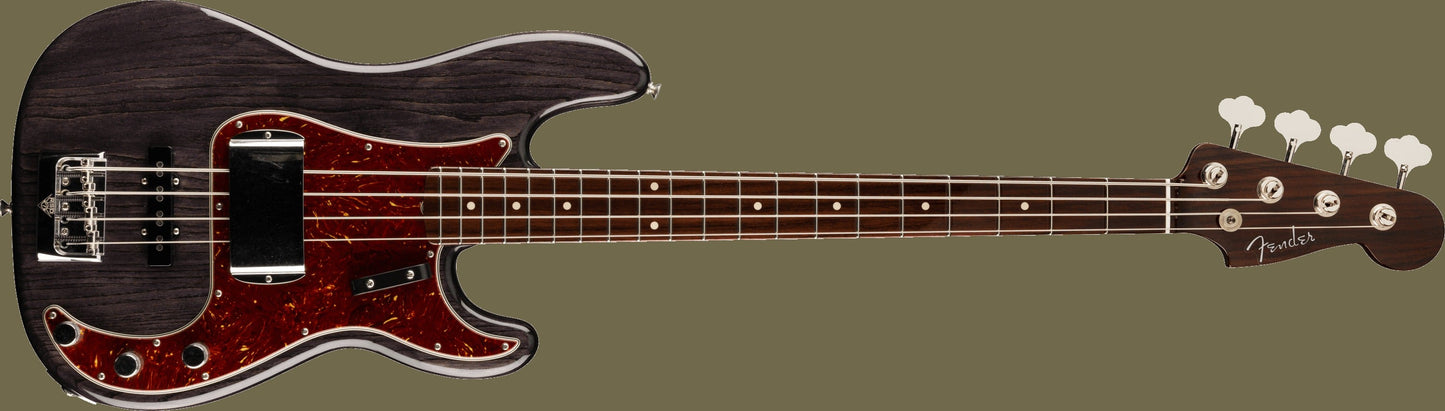 Postmodern Precision Bass® DLX Closet Classic